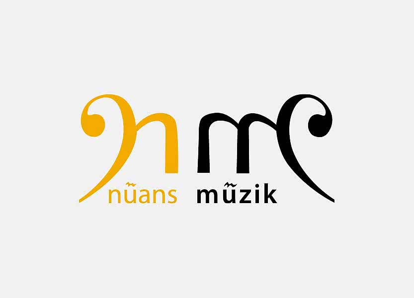 Online Yan Flüt Dersi | Kadıköy Nüans Müzik ile Evde Flüt Eğitimi