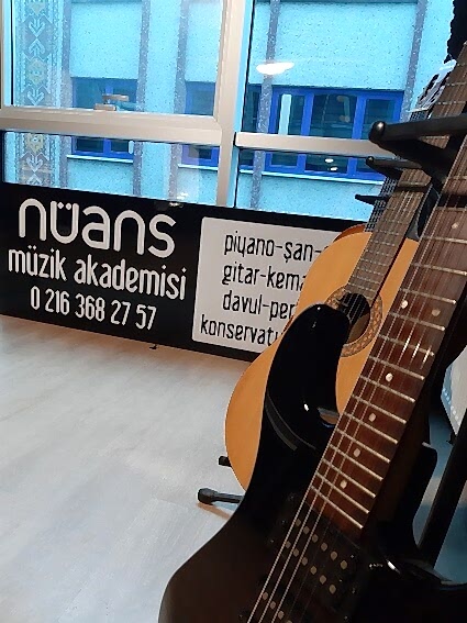  Yeni Başlayanlar İçin Gitar Seçme Rehberi 
