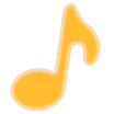 Nüans Müzik Anasayfa