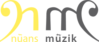 Nüans Müzik Anasayfa