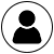 Person