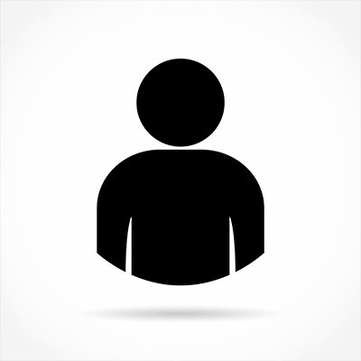 Nüans Müzik Kursiyer Yorumu